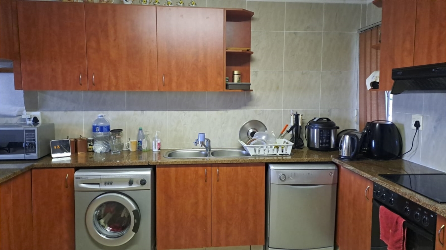 2 Bedroom Property for Sale in Morningside KwaZulu-Natal