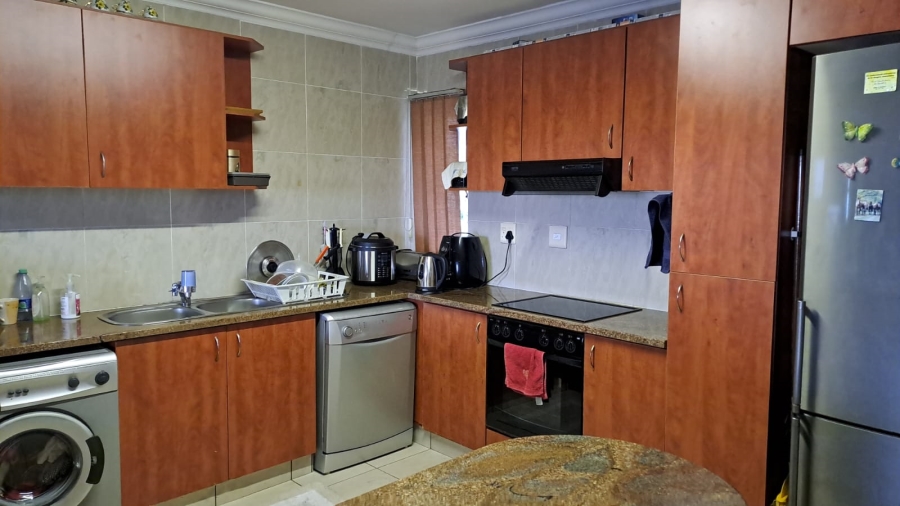 2 Bedroom Property for Sale in Morningside KwaZulu-Natal