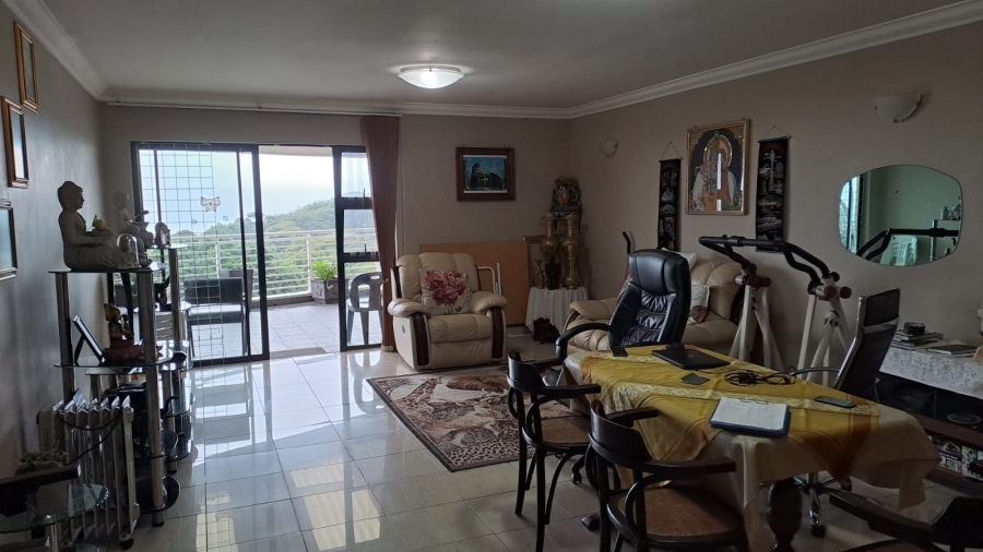 2 Bedroom Property for Sale in Morningside KwaZulu-Natal