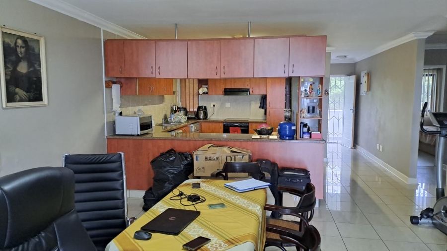 2 Bedroom Property for Sale in Morningside KwaZulu-Natal