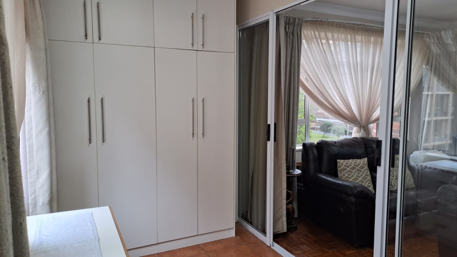 2 Bedroom Property for Sale in North Beach KwaZulu-Natal