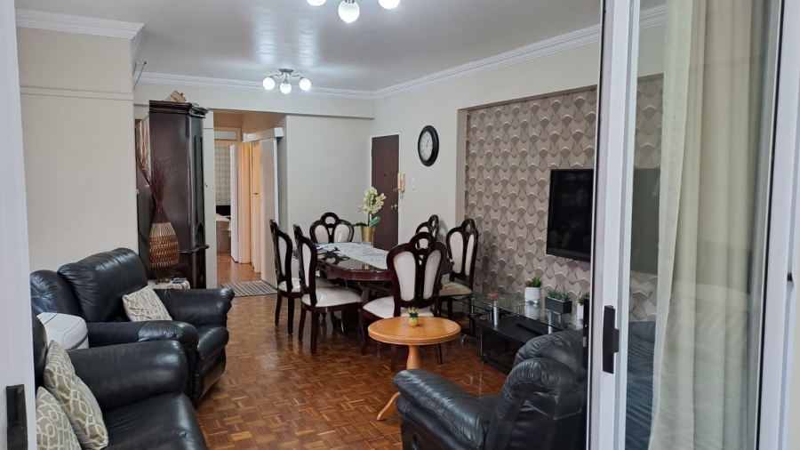 2 Bedroom Property for Sale in North Beach KwaZulu-Natal