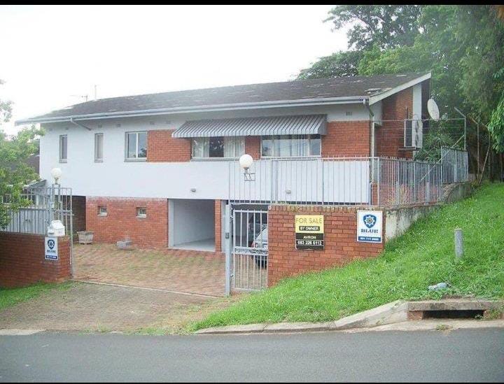 5 Bedroom Property for Sale in Glenmore KwaZulu-Natal