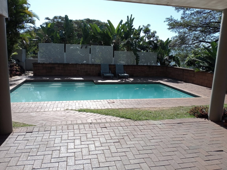 1 Bedroom Property for Sale in Morningside KwaZulu-Natal