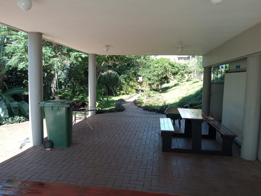 1 Bedroom Property for Sale in Morningside KwaZulu-Natal