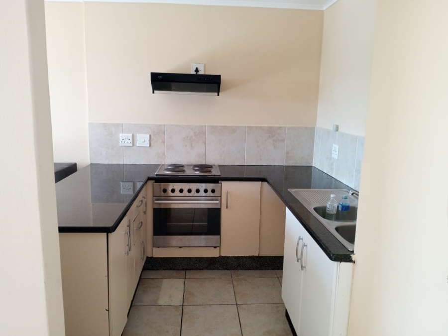 1 Bedroom Property for Sale in Morningside KwaZulu-Natal