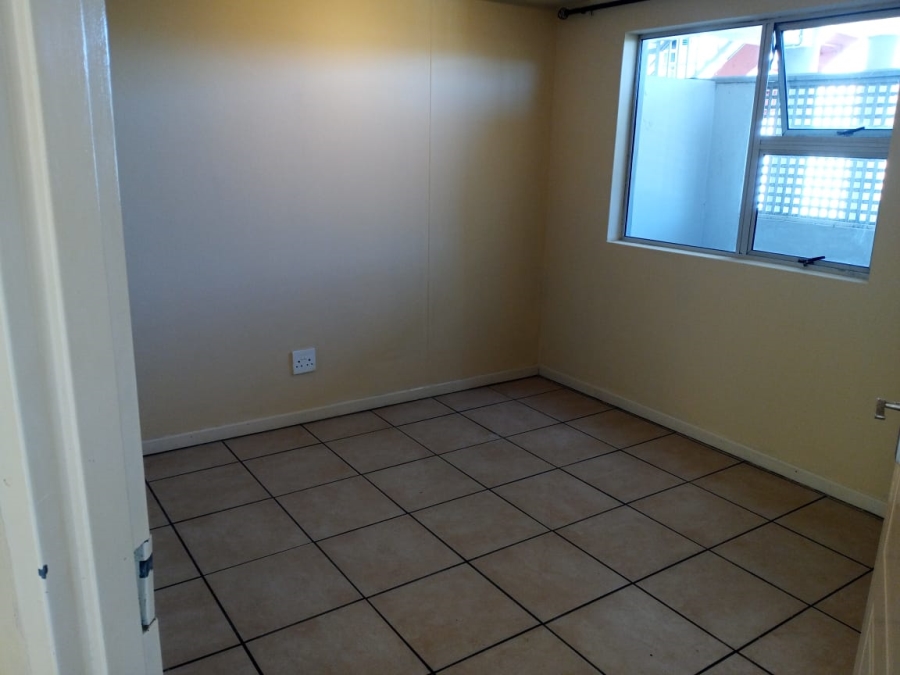 1 Bedroom Property for Sale in Morningside KwaZulu-Natal