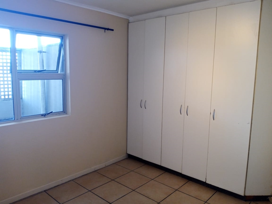 1 Bedroom Property for Sale in Morningside KwaZulu-Natal