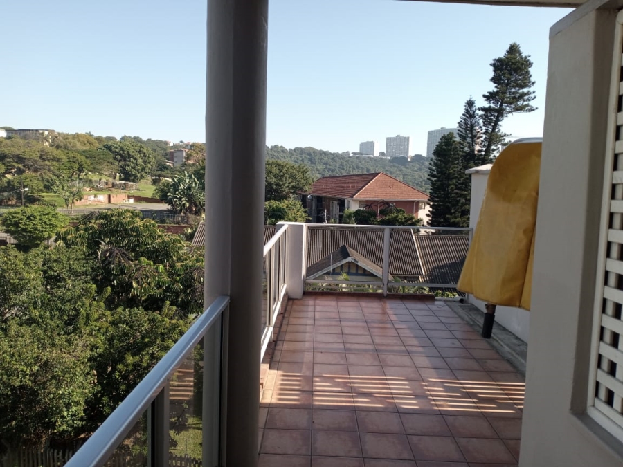 1 Bedroom Property for Sale in Morningside KwaZulu-Natal