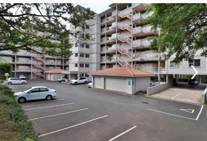 1 Bedroom Property for Sale in Morningside KwaZulu-Natal