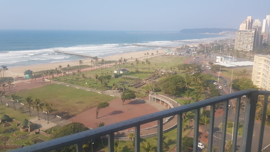 3 Bedroom Property for Sale in North Beach KwaZulu-Natal