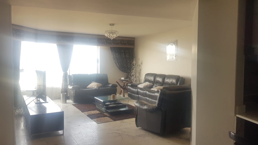 3 Bedroom Property for Sale in North Beach KwaZulu-Natal