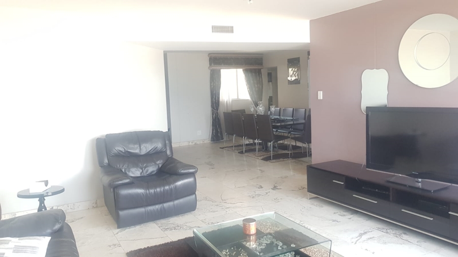 3 Bedroom Property for Sale in North Beach KwaZulu-Natal