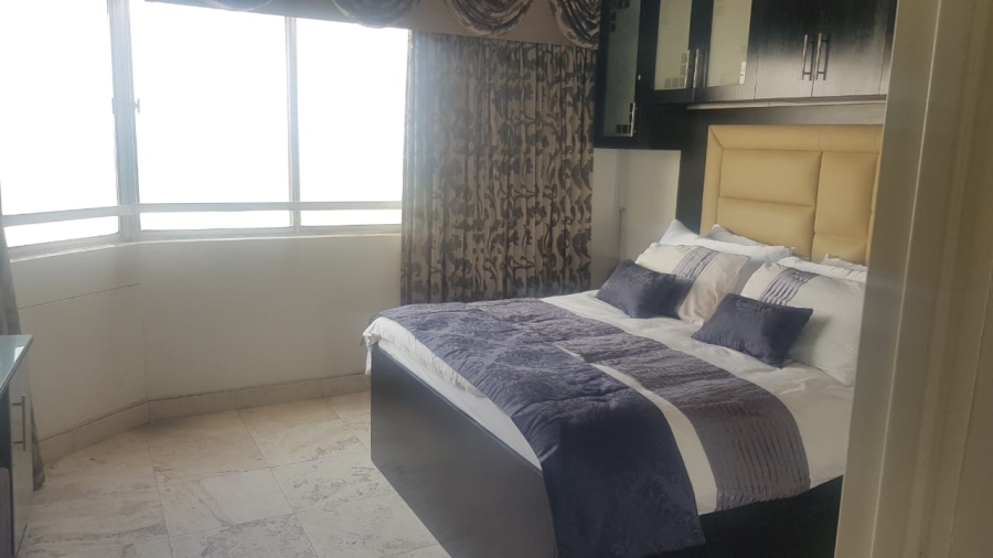 3 Bedroom Property for Sale in North Beach KwaZulu-Natal