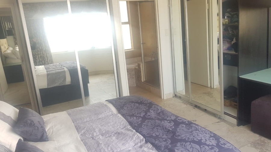 3 Bedroom Property for Sale in North Beach KwaZulu-Natal