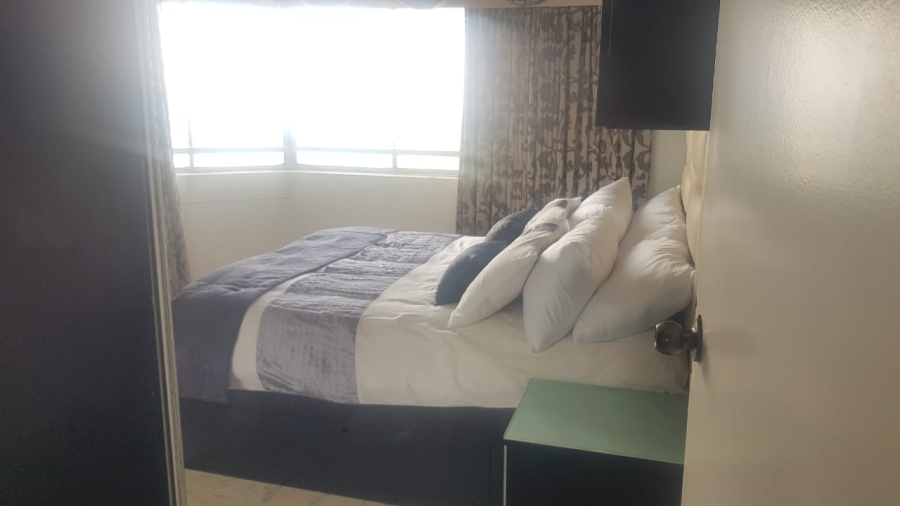 3 Bedroom Property for Sale in North Beach KwaZulu-Natal