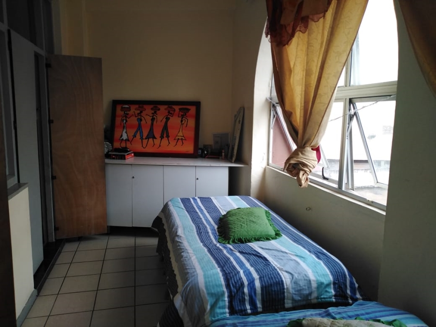 2 Bedroom Property for Sale in Durban Central KwaZulu-Natal