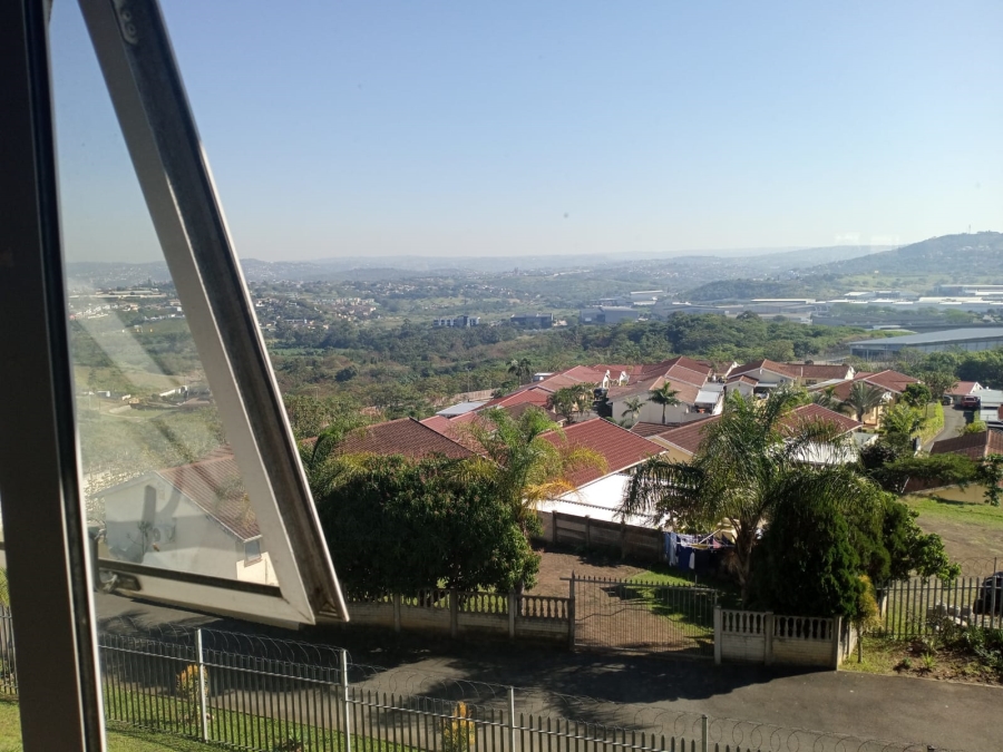 To Let 2 Bedroom Property for Rent in Greenwood Park KwaZulu-Natal