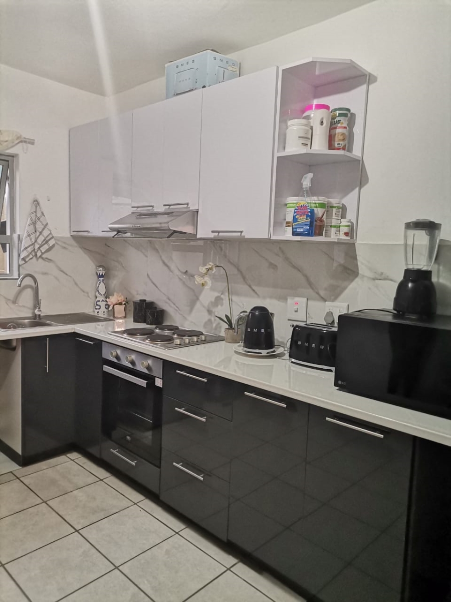 To Let 2 Bedroom Property for Rent in Greenwood Park KwaZulu-Natal