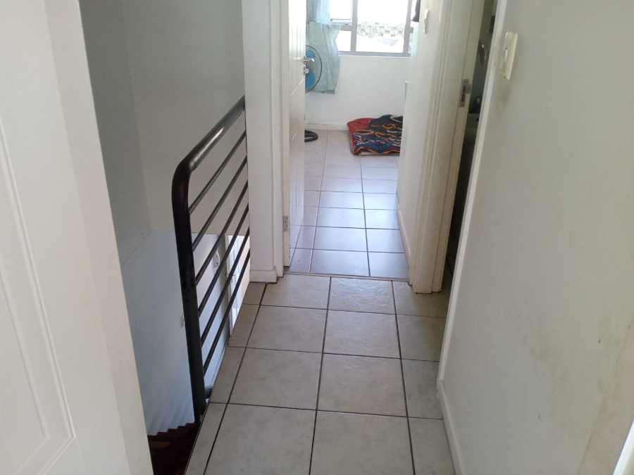 To Let 2 Bedroom Property for Rent in Greenwood Park KwaZulu-Natal