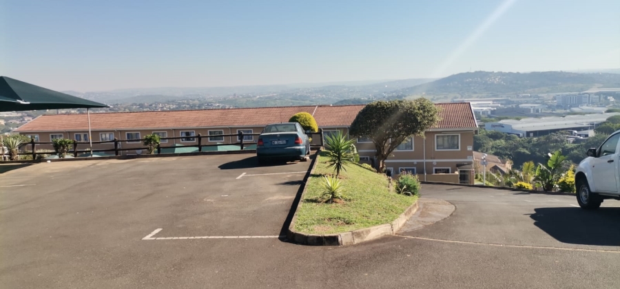 To Let 2 Bedroom Property for Rent in Greenwood Park KwaZulu-Natal