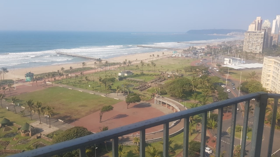 3 Bedroom Property for Sale in North Beach KwaZulu-Natal