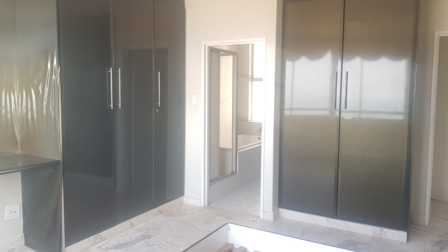 3 Bedroom Property for Sale in North Beach KwaZulu-Natal