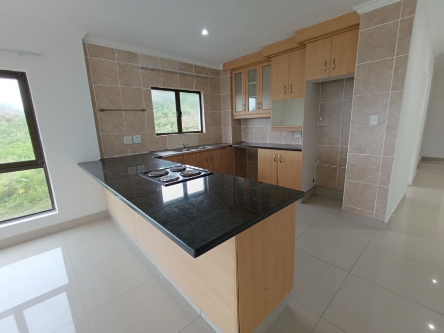 To Let 3 Bedroom Property for Rent in Blythedale KwaZulu-Natal