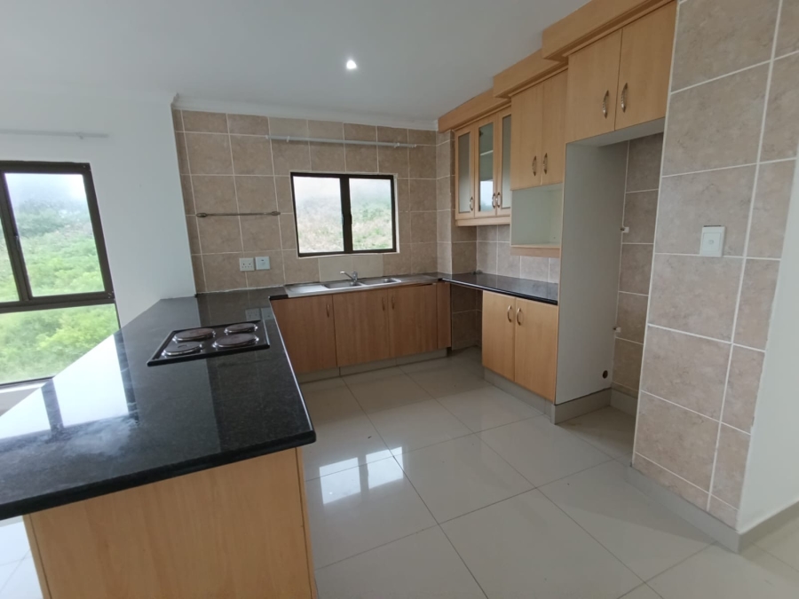 To Let 3 Bedroom Property for Rent in Blythedale KwaZulu-Natal