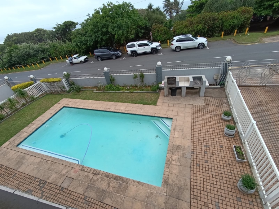 To Let 3 Bedroom Property for Rent in Blythedale KwaZulu-Natal