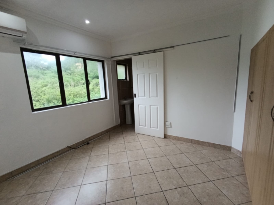 To Let 3 Bedroom Property for Rent in Blythedale KwaZulu-Natal