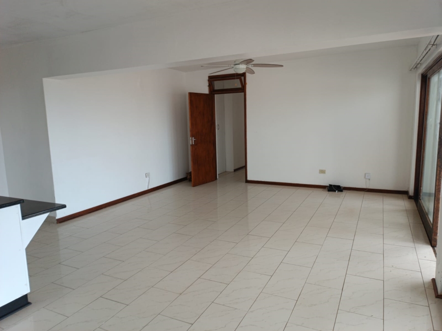 To Let 2 Bedroom Property for Rent in La Mercy KwaZulu-Natal