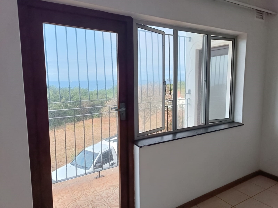 To Let 2 Bedroom Property for Rent in La Mercy KwaZulu-Natal