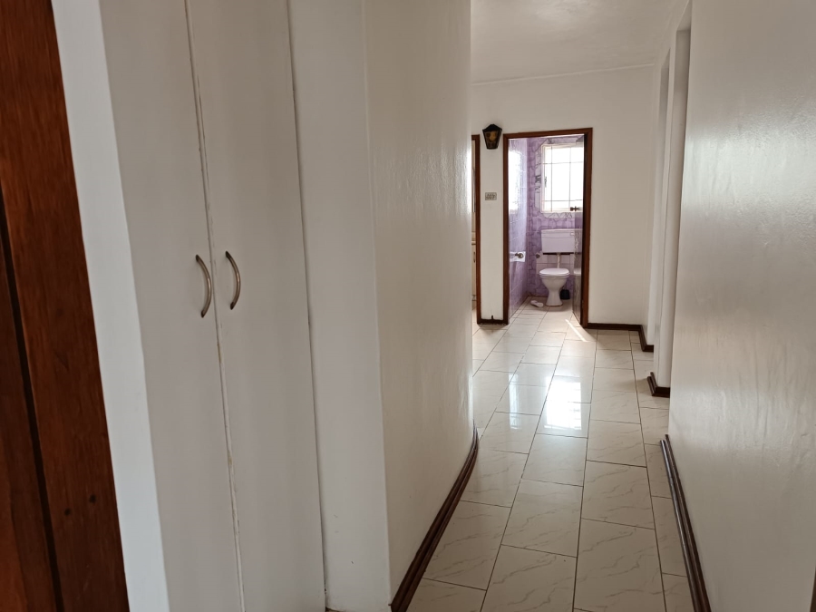 To Let 2 Bedroom Property for Rent in La Mercy KwaZulu-Natal