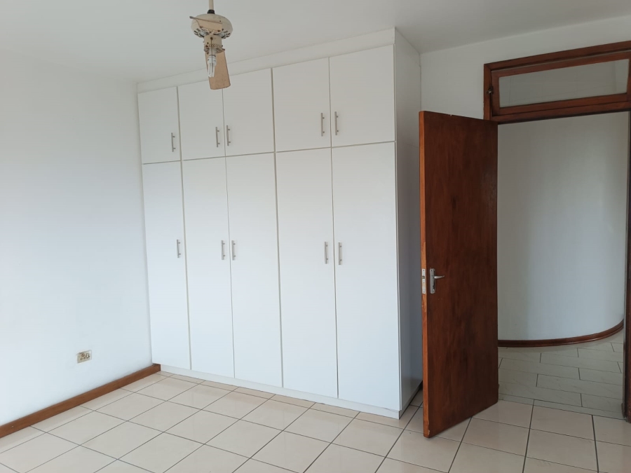 To Let 2 Bedroom Property for Rent in La Mercy KwaZulu-Natal