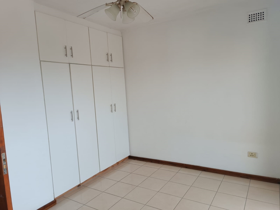 To Let 2 Bedroom Property for Rent in La Mercy KwaZulu-Natal