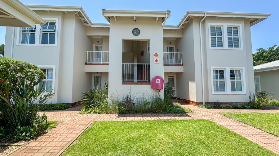 2 Bedroom Property for Sale in Ballito Central KwaZulu-Natal