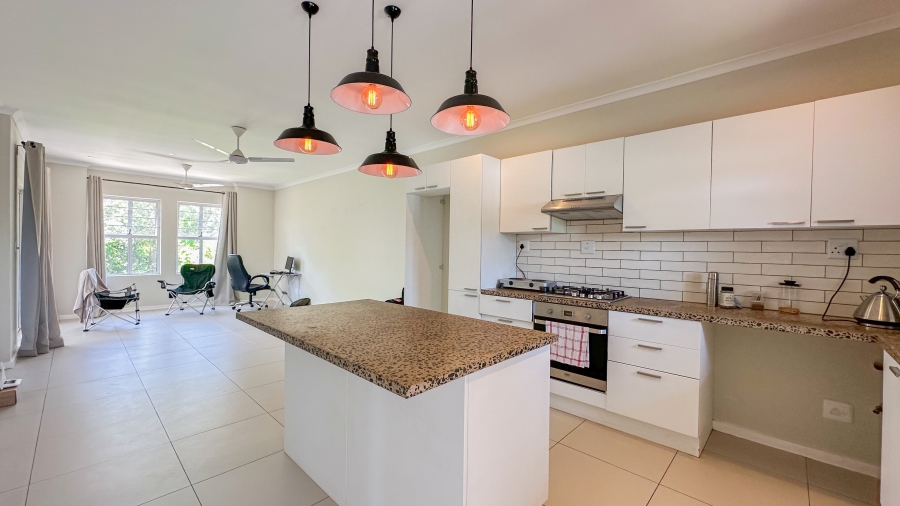 2 Bedroom Property for Sale in Ballito Central KwaZulu-Natal