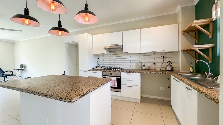 2 Bedroom Property for Sale in Ballito Central KwaZulu-Natal