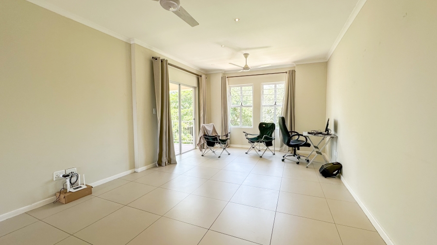 2 Bedroom Property for Sale in Ballito Central KwaZulu-Natal