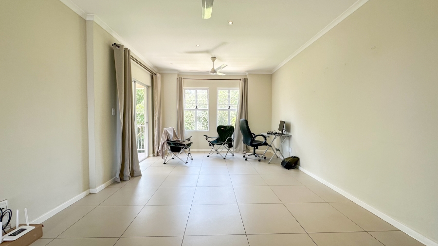 2 Bedroom Property for Sale in Ballito Central KwaZulu-Natal