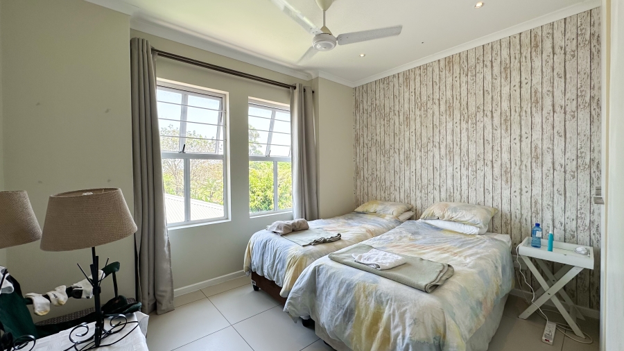 2 Bedroom Property for Sale in Ballito Central KwaZulu-Natal