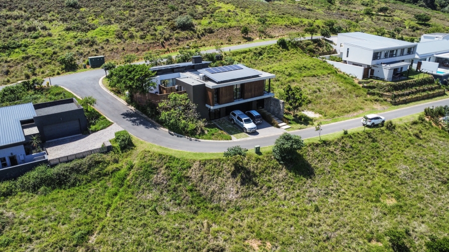 4 Bedroom Property for Sale in Zululami Coastal Estate KwaZulu-Natal