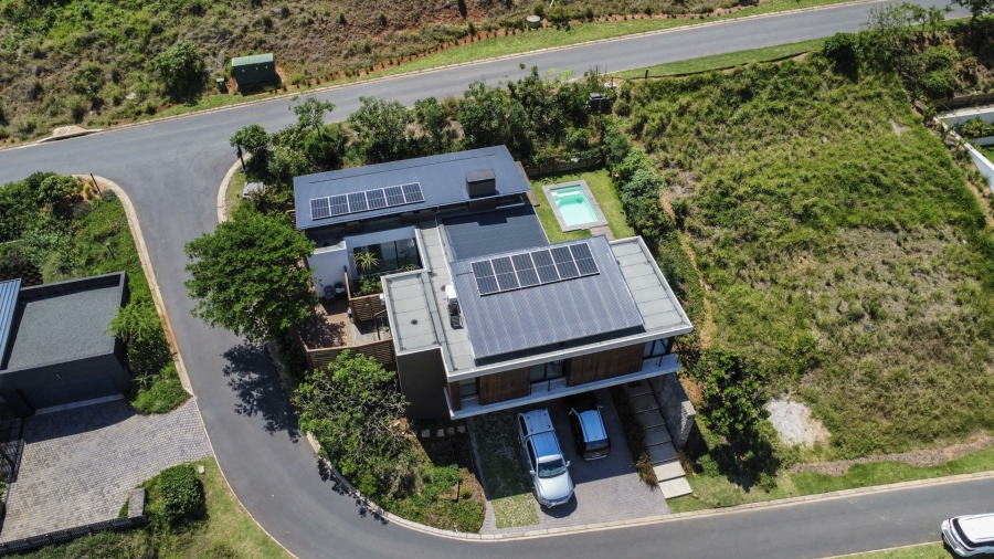 4 Bedroom Property for Sale in Zululami Coastal Estate KwaZulu-Natal