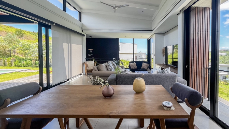 4 Bedroom Property for Sale in Zululami Coastal Estate KwaZulu-Natal