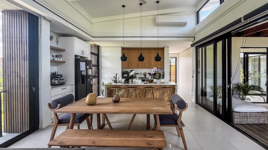 4 Bedroom Property for Sale in Zululami Coastal Estate KwaZulu-Natal