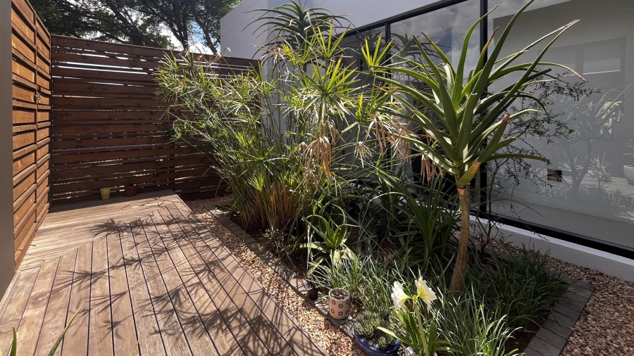 4 Bedroom Property for Sale in Zululami Coastal Estate KwaZulu-Natal