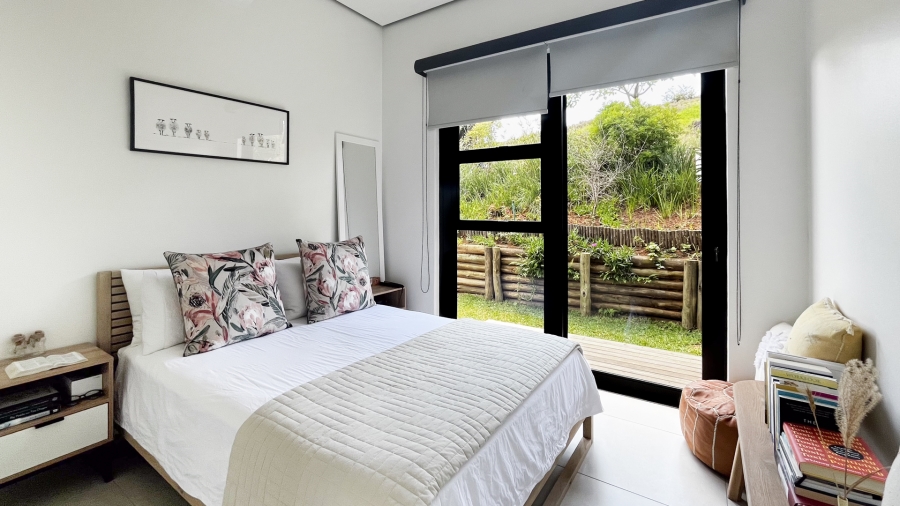 4 Bedroom Property for Sale in Zululami Coastal Estate KwaZulu-Natal