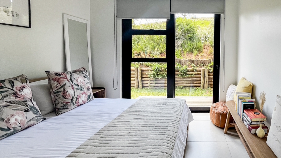 4 Bedroom Property for Sale in Zululami Coastal Estate KwaZulu-Natal