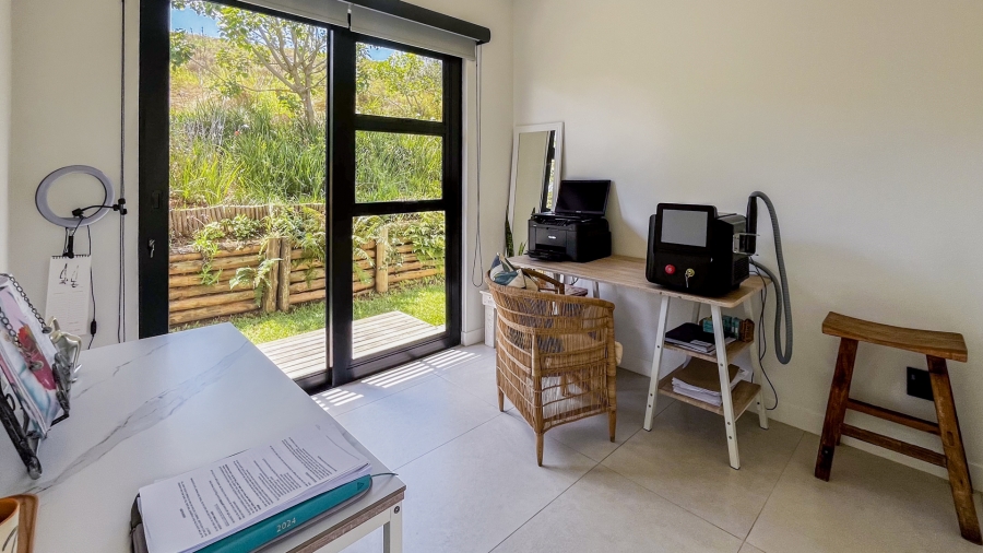 4 Bedroom Property for Sale in Zululami Coastal Estate KwaZulu-Natal